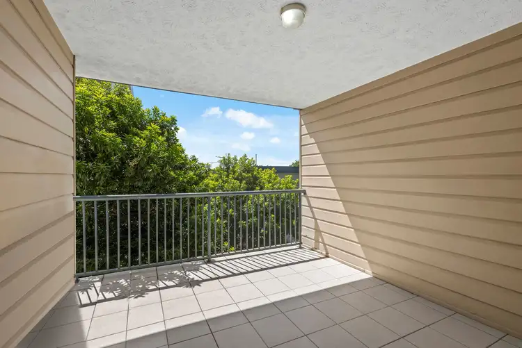 Fifth view of Homely unit listing, 7/17 Dwyer Street, Nundah QLD 4012