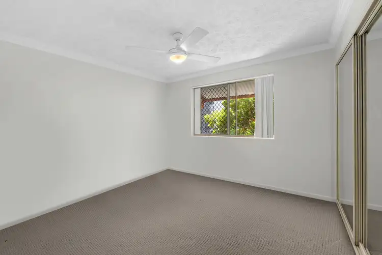Sixth view of Homely unit listing, 7/17 Dwyer Street, Nundah QLD 4012