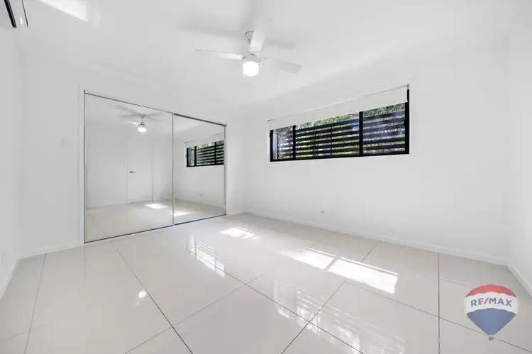 Second view of Homely townhouse listing, 62/77 Avondale Crescent, Parkinson QLD 4115