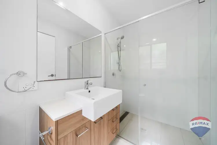 Third view of Homely townhouse listing, 62/77 Avondale Crescent, Parkinson QLD 4115