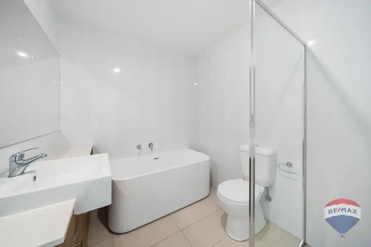 Fourth view of Homely townhouse listing, 62/77 Avondale Crescent, Parkinson QLD 4115