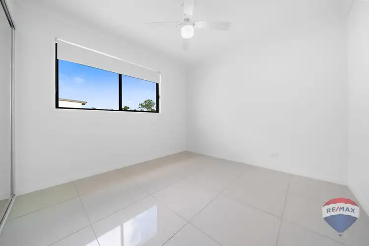 Fifth view of Homely townhouse listing, 62/77 Avondale Crescent, Parkinson QLD 4115
