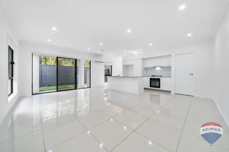 Sixth view of Homely townhouse listing, 62/77 Avondale Crescent, Parkinson QLD 4115
