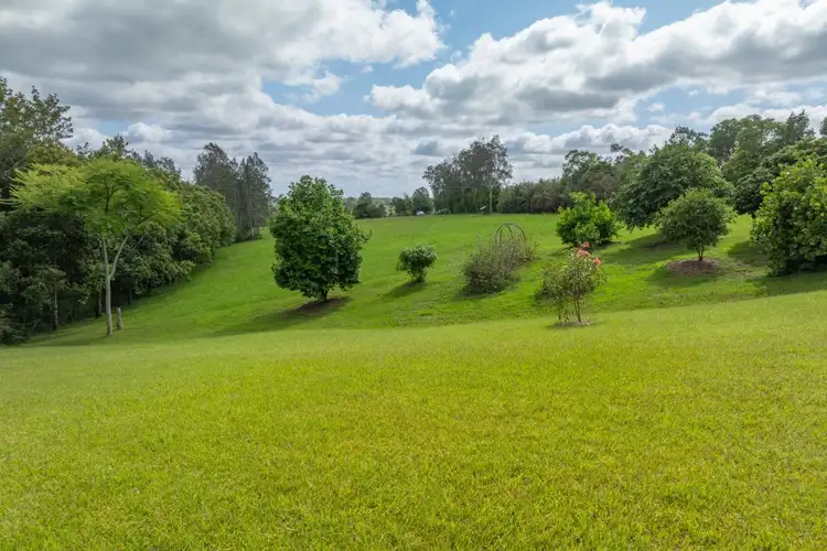 Fifth view of Homely rural property listing, Address available on request