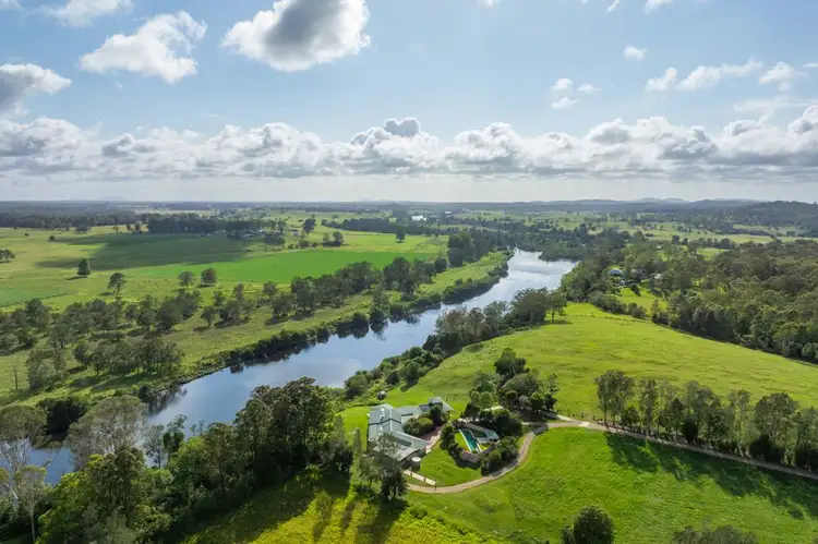 Sixth view of Homely rural property listing, Address available on request