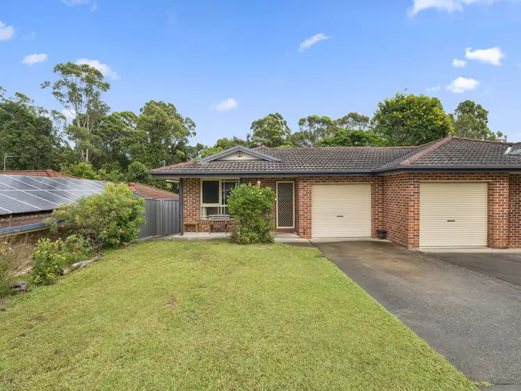 5a Koel Place, Boambee East NSW 2452