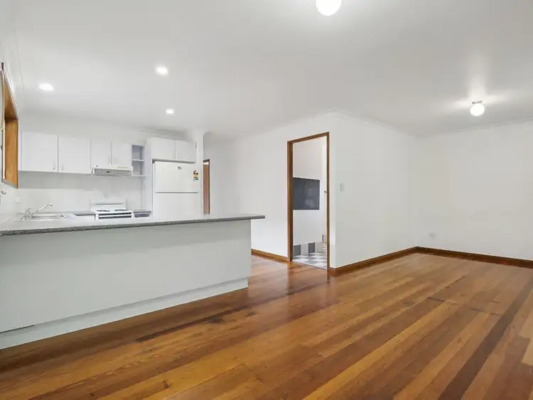 Fourth view of Homely house listing, 5a Koel Place, Boambee East NSW 2452