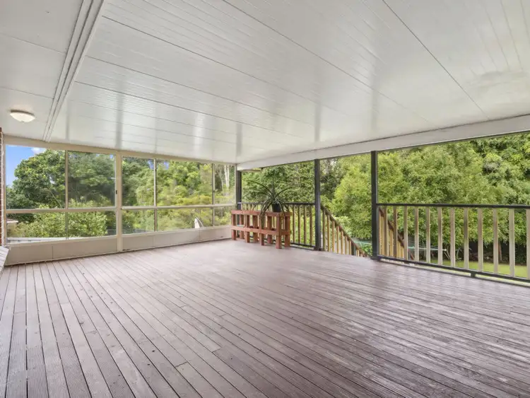 Sixth view of Homely house listing, 5a Koel Place, Boambee East NSW 2452