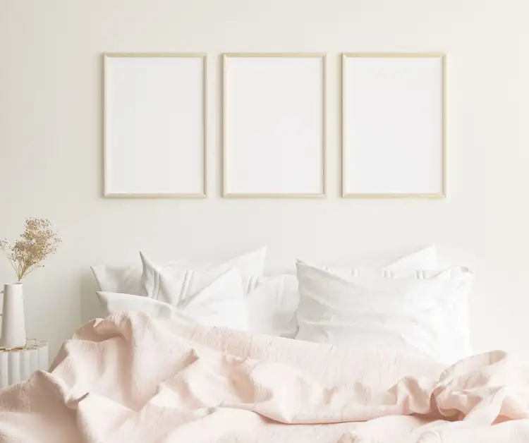 Fourth view of Homely townhouse listing, Address available on request