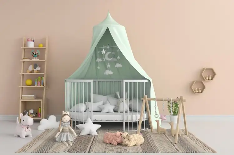 Fifth view of Homely townhouse listing, Address available on request