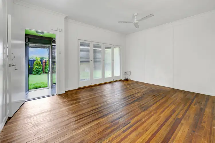 Third view of Homely house listing, 73 Broadsound Road, Paget QLD 4740