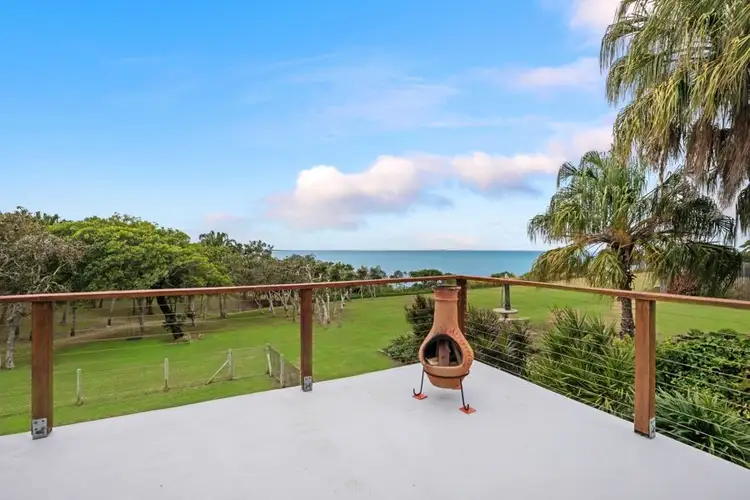 11 Gold st, Grasstree Beach QLD 4740