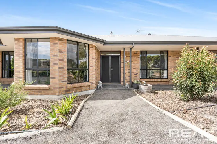 Fourth view of Homely house listing, 18 Artesian Road, Two Wells SA 5501