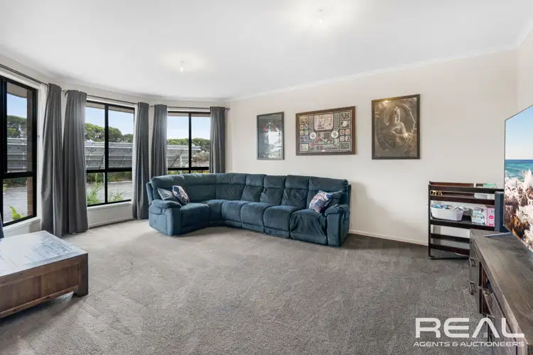 Fifth view of Homely house listing, 18 Artesian Road, Two Wells SA 5501