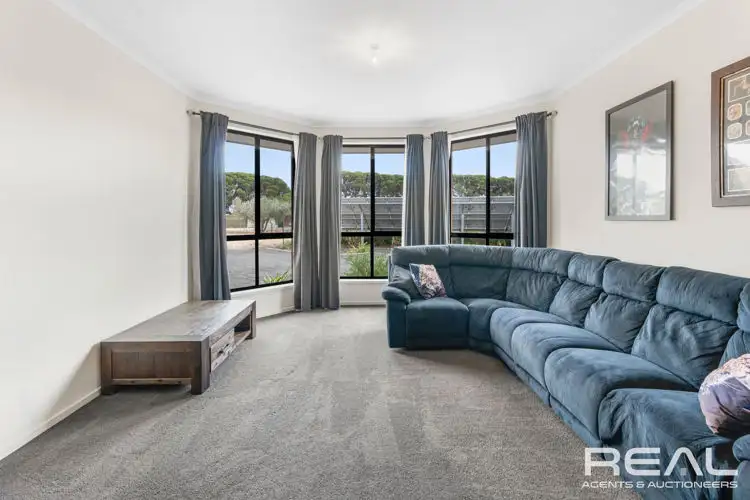 Sixth view of Homely house listing, 18 Artesian Road, Two Wells SA 5501