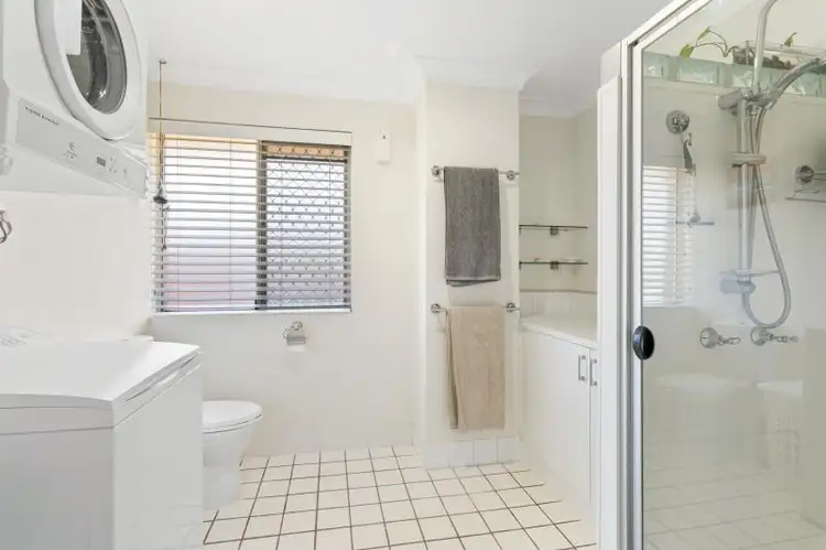 Fourth view of Homely unit listing, 5/41 Kate Street, Woody Point QLD 4019