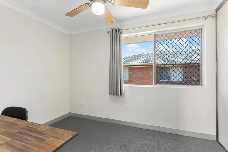 Fifth view of Homely unit listing, 5/41 Kate Street, Woody Point QLD 4019
