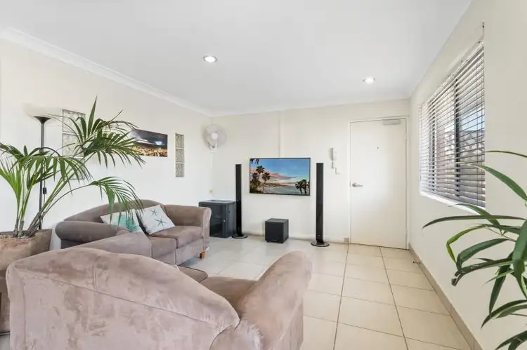 Sixth view of Homely unit listing, 5/41 Kate Street, Woody Point QLD 4019