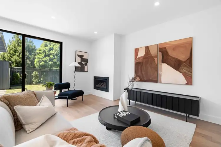 Second view of Homely house listing, 10 Lascelles Street, Coburg VIC 3058