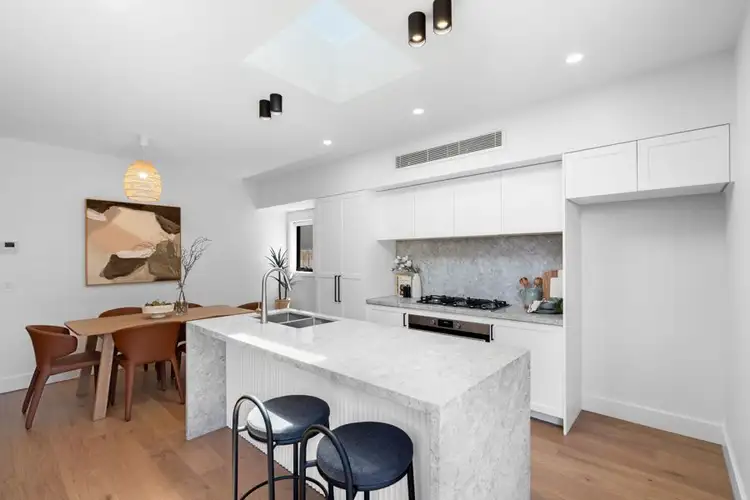 Third view of Homely house listing, 10 Lascelles Street, Coburg VIC 3058