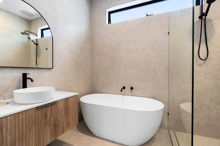 Sixth view of Homely house listing, 10 Lascelles Street, Coburg VIC 3058