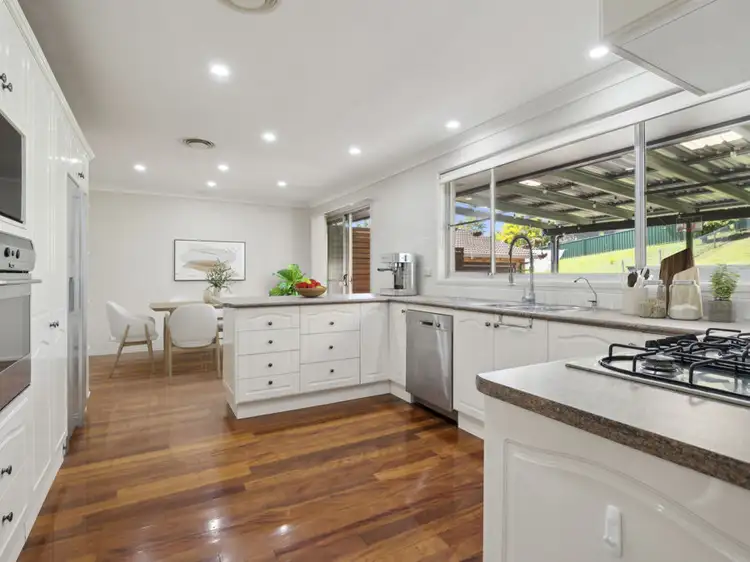 Sixth view of Homely house listing, 23 Wentworth Avenue, Coffs Harbour NSW 2450