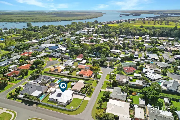 Fourth view of Homely house listing, 2 Johnathon Close, Jacobs Well QLD 4208