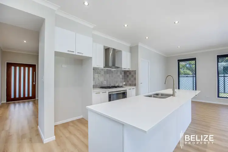 Fifth view of Homely house listing, 2 Johnathon Close, Jacobs Well QLD 4208
