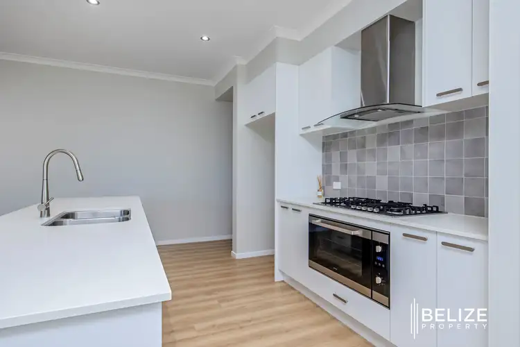 Sixth view of Homely house listing, 2 Johnathon Close, Jacobs Well QLD 4208