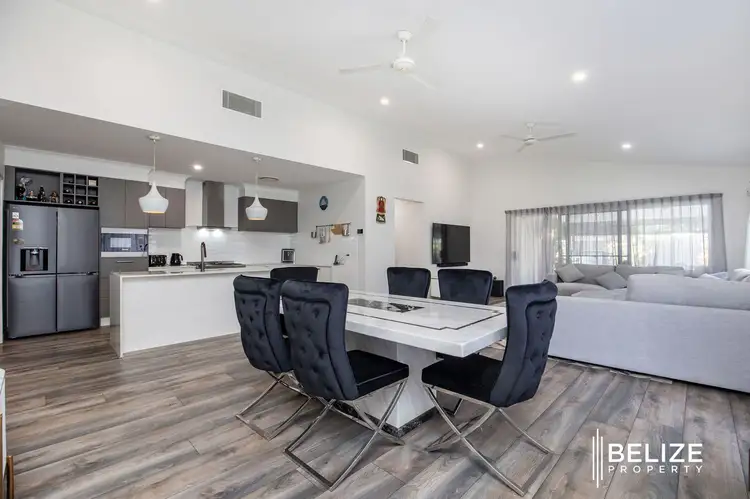 Fourth view of Homely house listing, 27 Iluka Way, Jacobs Well QLD 4208