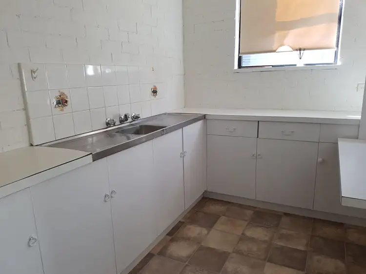 Second view of Homely unit listing, 2/103 Piper Street, Tamworth NSW 2340