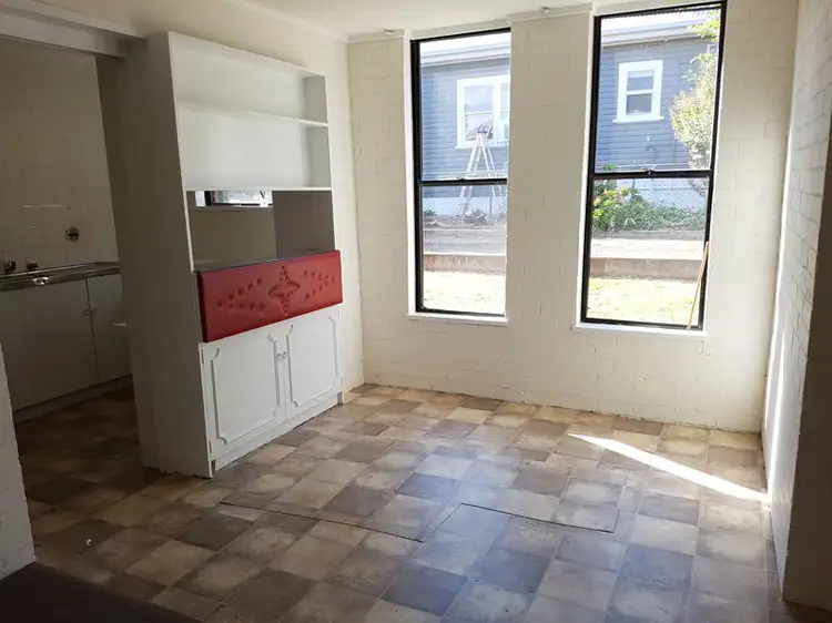 Third view of Homely unit listing, 2/103 Piper Street, Tamworth NSW 2340