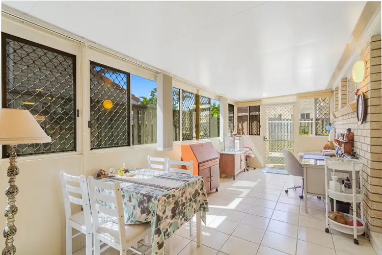 Third view of Homely villa listing, 46/5-7 Soorley Street, Tweed Heads South NSW 2486