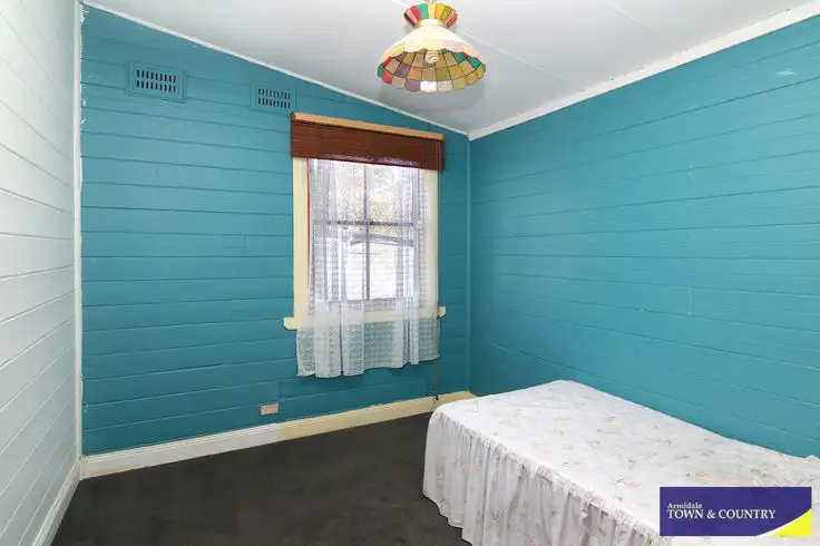 Seventh view of Homely house listing, 2 Jewel Avenue, Armidale NSW 2350