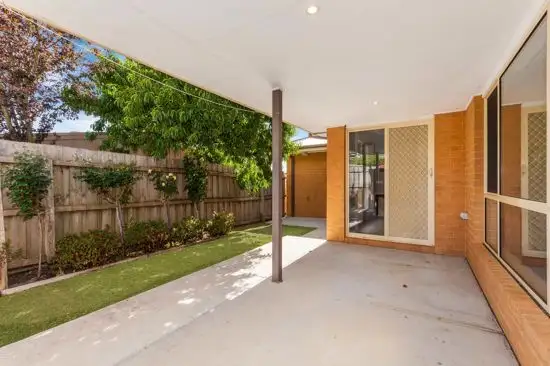 3/59 Wellington st, Wallan VIC 3756