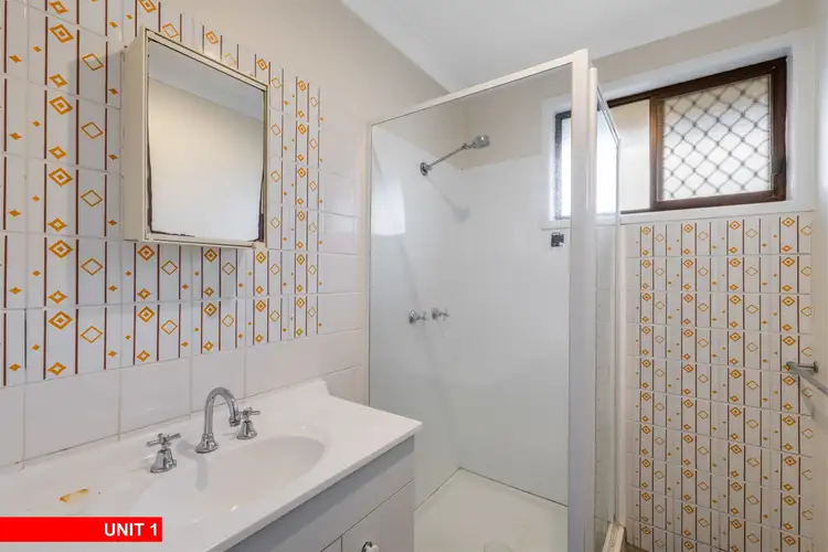 Sixth view of Homely block of units listing, 19 Gipps Street, Drayton QLD 4350