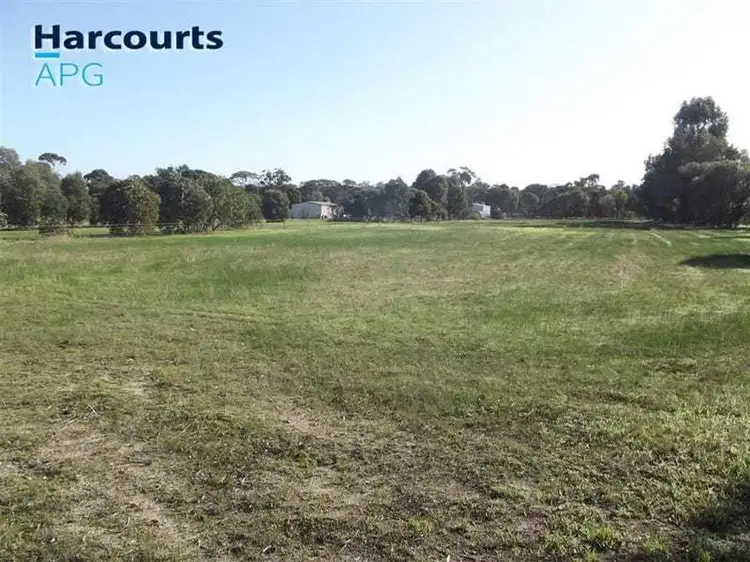 Second view of Homely land listing, 4 Steere Street, Woodanilling WA 6316