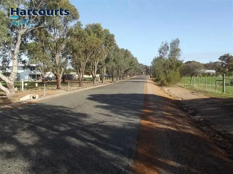 Fourth view of Homely land listing, 4 Steere Street, Woodanilling WA 6316