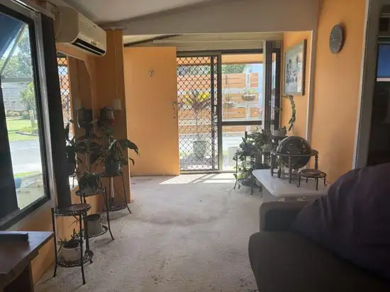 Fourth view of Homely other listing, 78/2 Philp Parade, Tweed Heads South NSW 2486