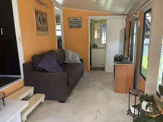 Fifth view of Homely other listing, 78/2 Philp Parade, Tweed Heads South NSW 2486