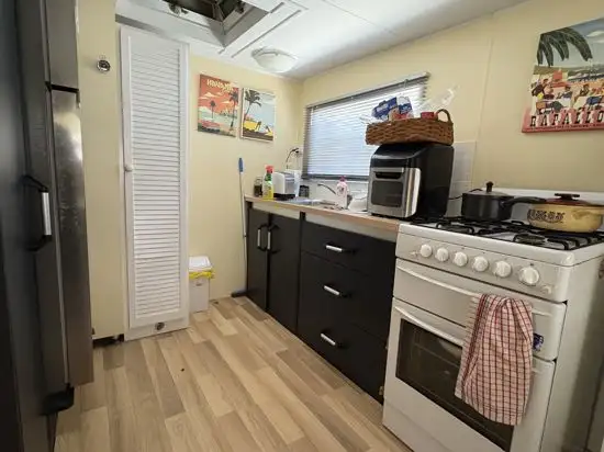 Sixth view of Homely other listing, 78/2 Philp Parade, Tweed Heads South NSW 2486