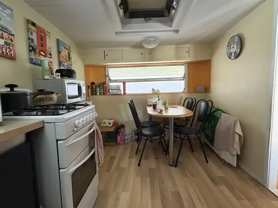 Seventh view of Homely other listing, 78/2 Philp Parade, Tweed Heads South NSW 2486