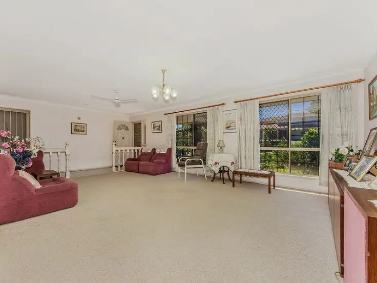 Second view of Homely house listing, Address available on request