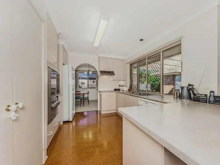 Third view of Homely house listing, Address available on request