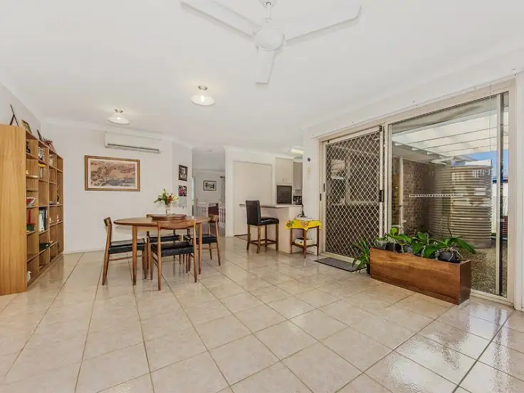 Fourth view of Homely house listing, Address available on request