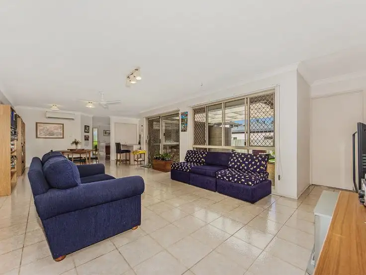 Fifth view of Homely house listing, Address available on request