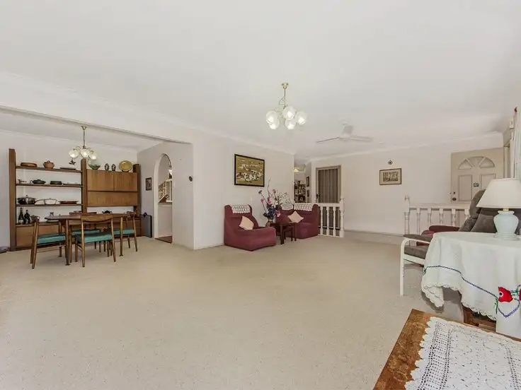 Sixth view of Homely house listing, Address available on request