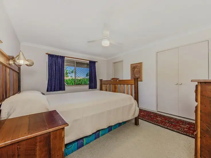 Seventh view of Homely house listing, Address available on request