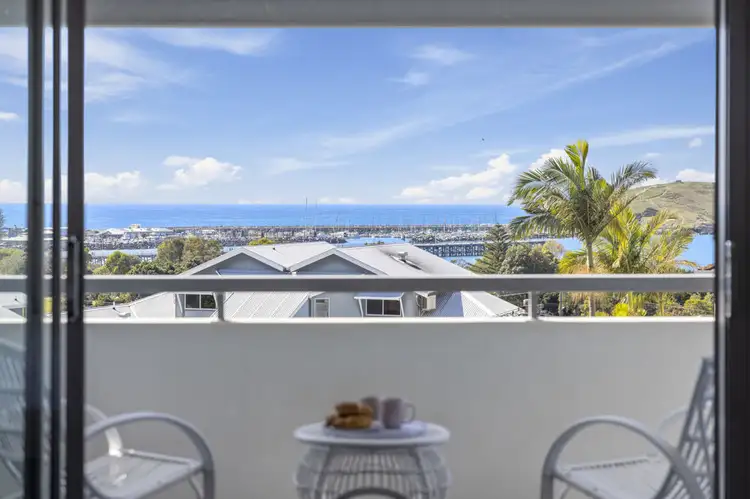Main view of Homely apartment listing, 2/29 Camperdown Street, Coffs Harbour NSW 2450