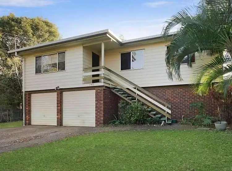 740 Gympie Rd, Lawnton QLD 4501